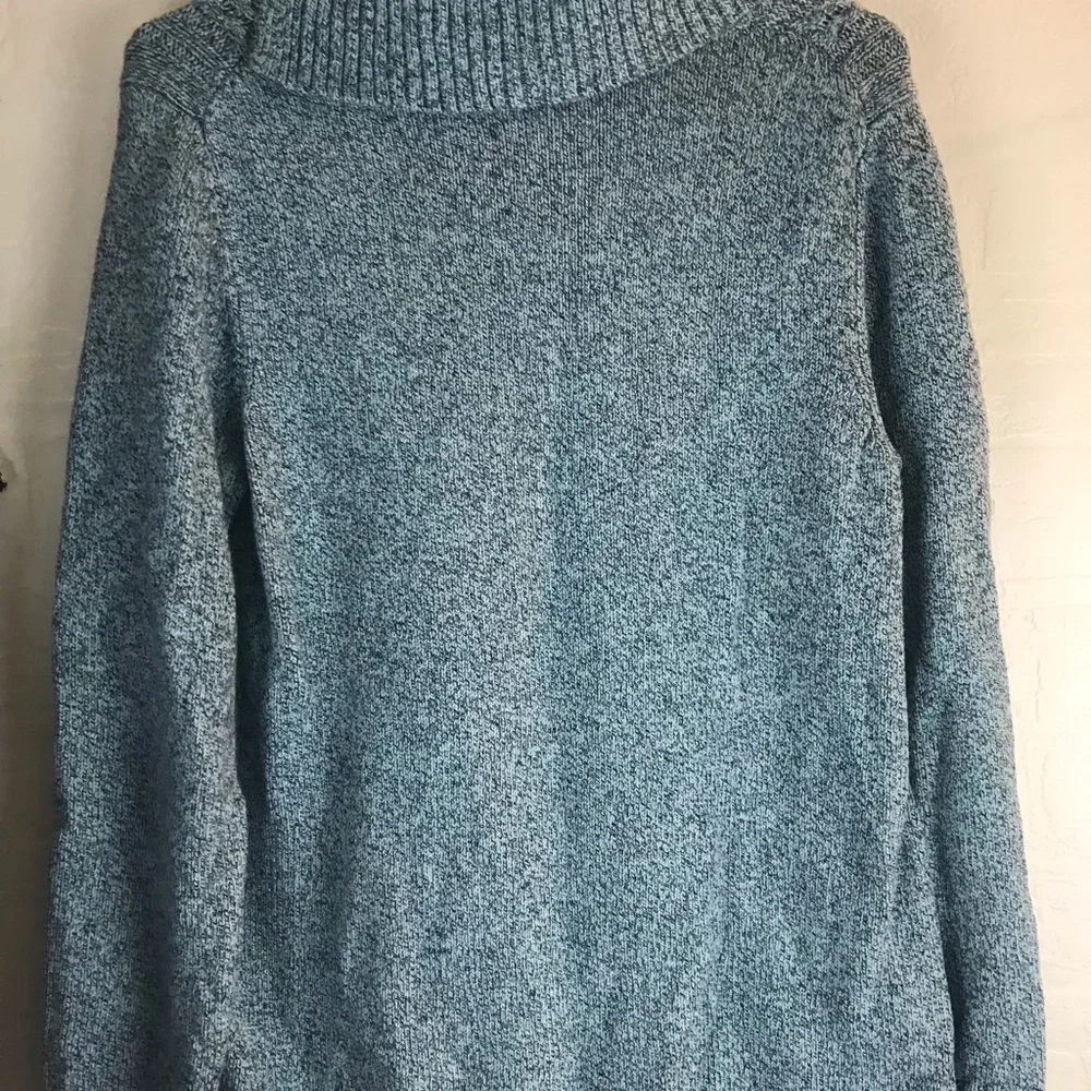 Talbots - Picture 2 of 9